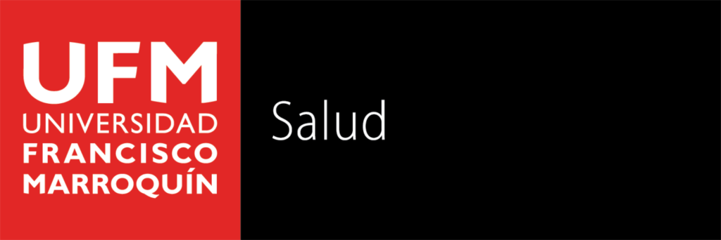 logo_salud_ufm_edu